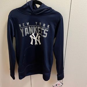 New with tags Youth Sweater